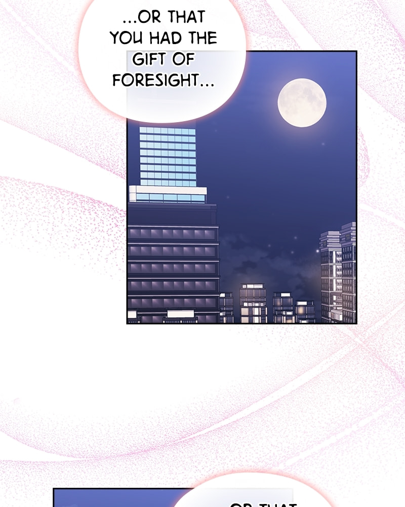 Read A Chance At Last chapter 49 image 98 on Lezhin