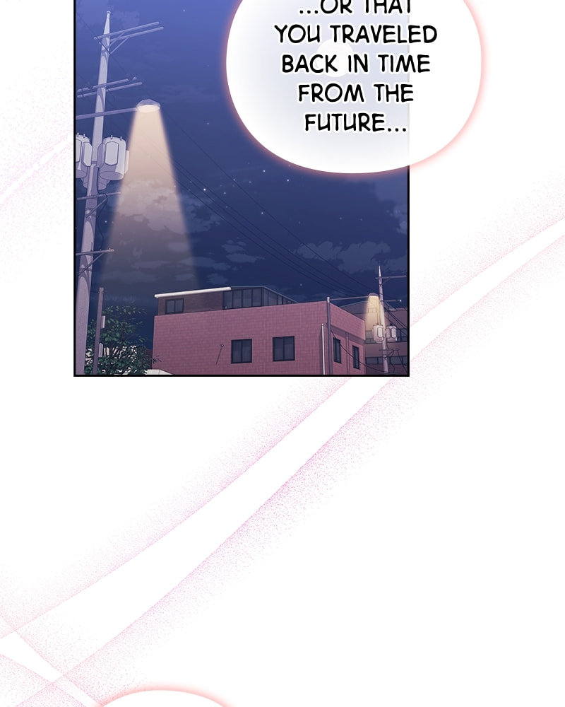 Read A Chance At Last chapter 49 image 99 on Lezhin