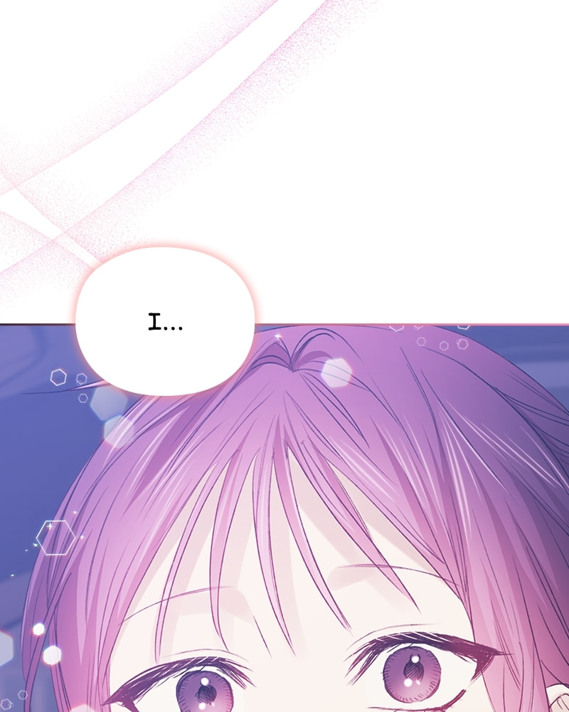 Read A Chance At Last chapter 50 image 1 on Lezhin