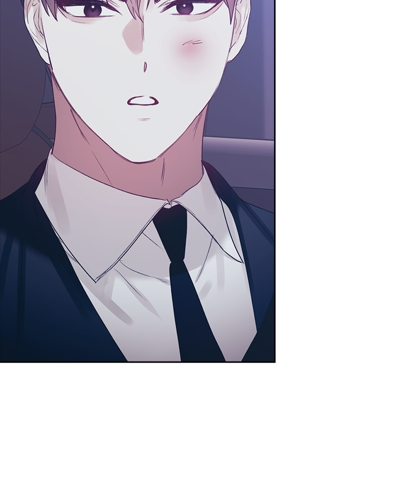 Read A Chance At Last chapter 50 image 10 on Lezhin