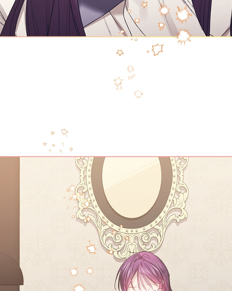 Read A Chance At Last chapter 50 image 100 on Lezhin