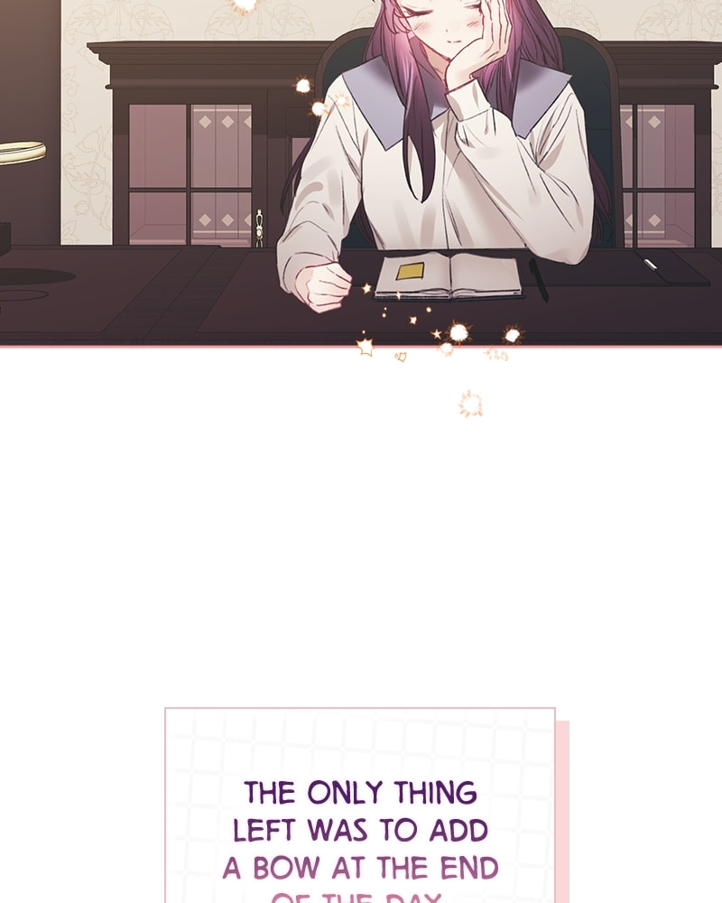 Read A Chance At Last chapter 50 image 101 on Lezhin