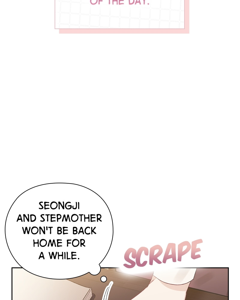 Read A Chance At Last chapter 50 image 102 on Lezhin