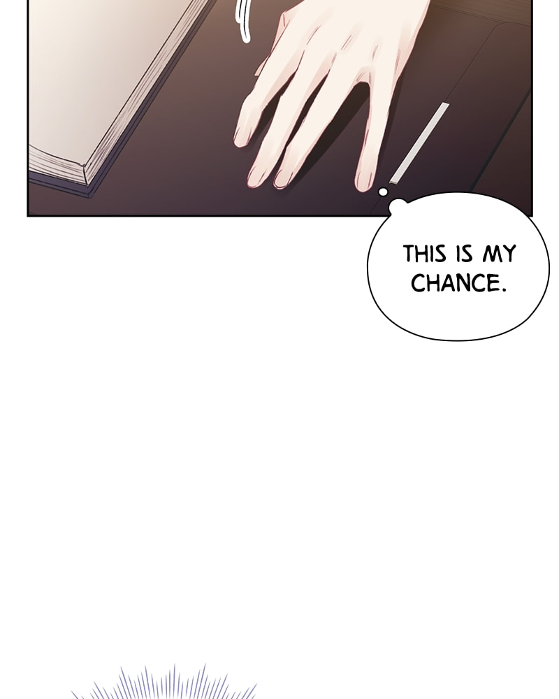 Read A Chance At Last chapter 50 image 103 on Lezhin