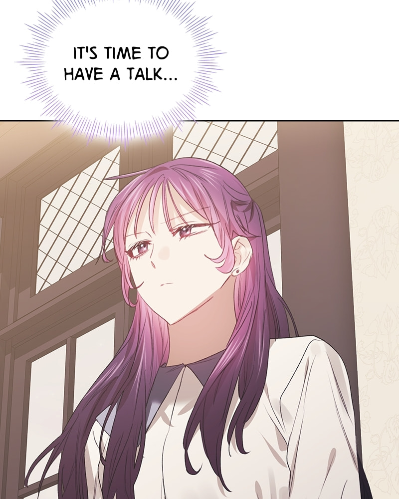 Read A Chance At Last chapter 50 image 104 on Lezhin