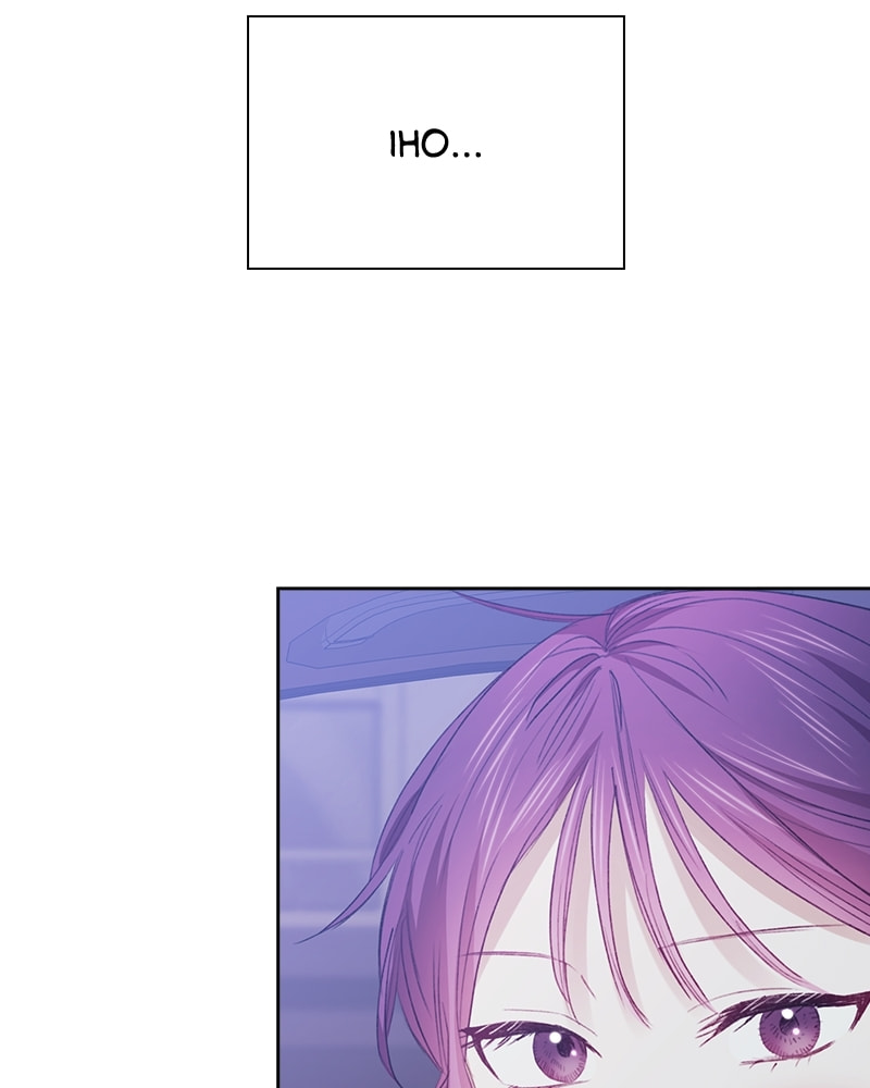 Read A Chance At Last chapter 50 image 11 on Lezhin