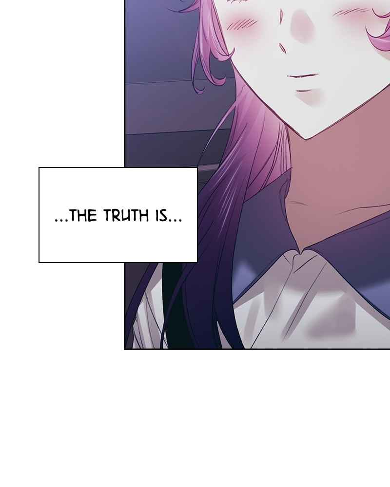 Read A Chance At Last chapter 50 image 12 on Lezhin