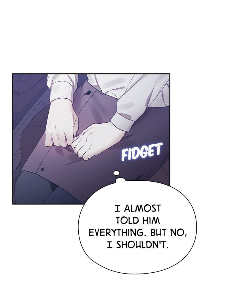 Read A Chance At Last chapter 50 image 14 on Lezhin