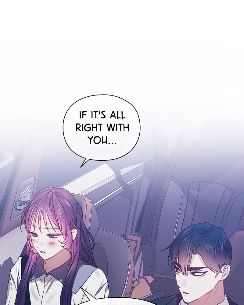 Read A Chance At Last chapter 50 image 16 on Lezhin
