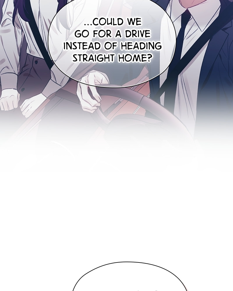 Read A Chance At Last chapter 50 image 17 on Lezhin