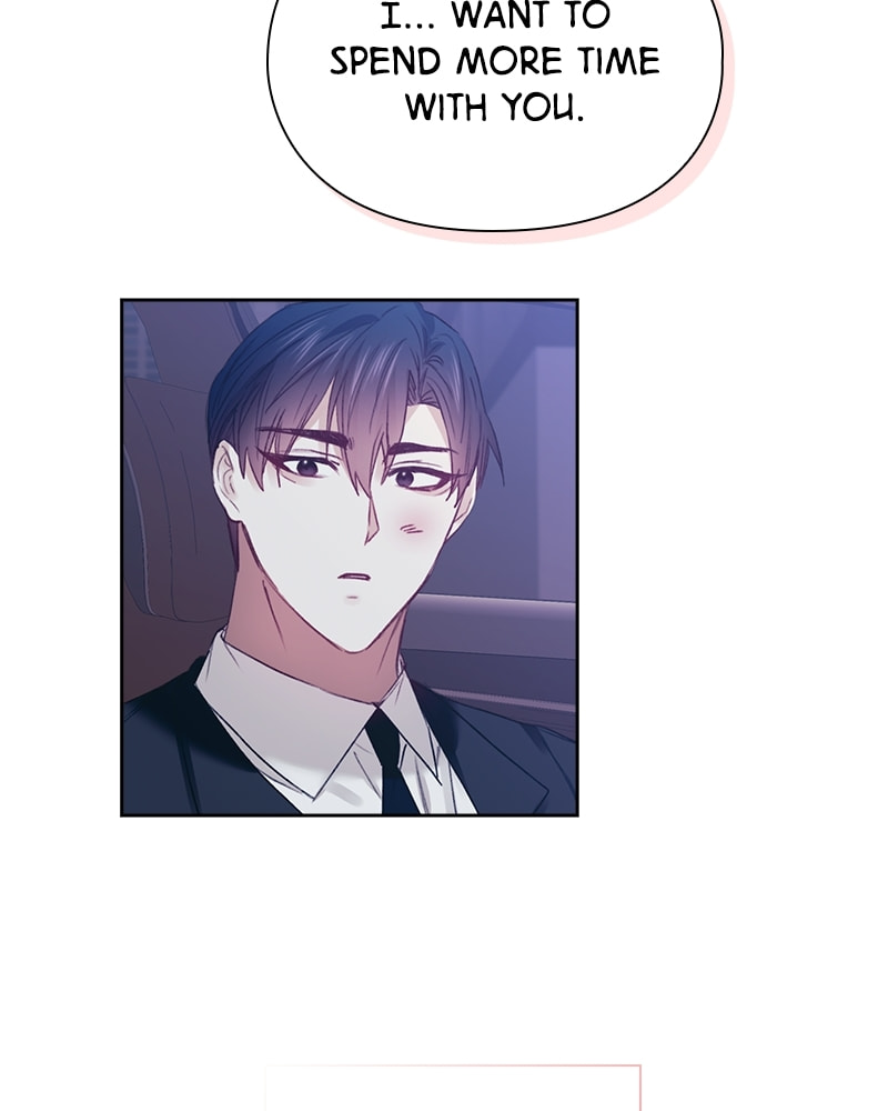 Read A Chance At Last chapter 50 image 18 on Lezhin