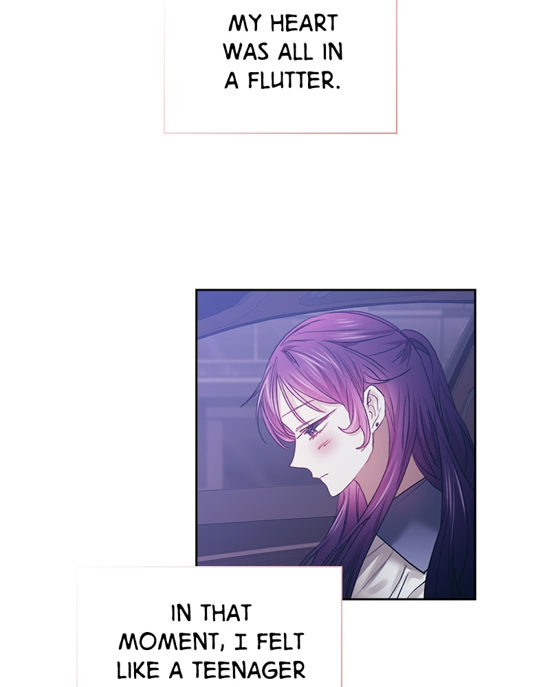 Read A Chance At Last chapter 50 image 19 on Lezhin
