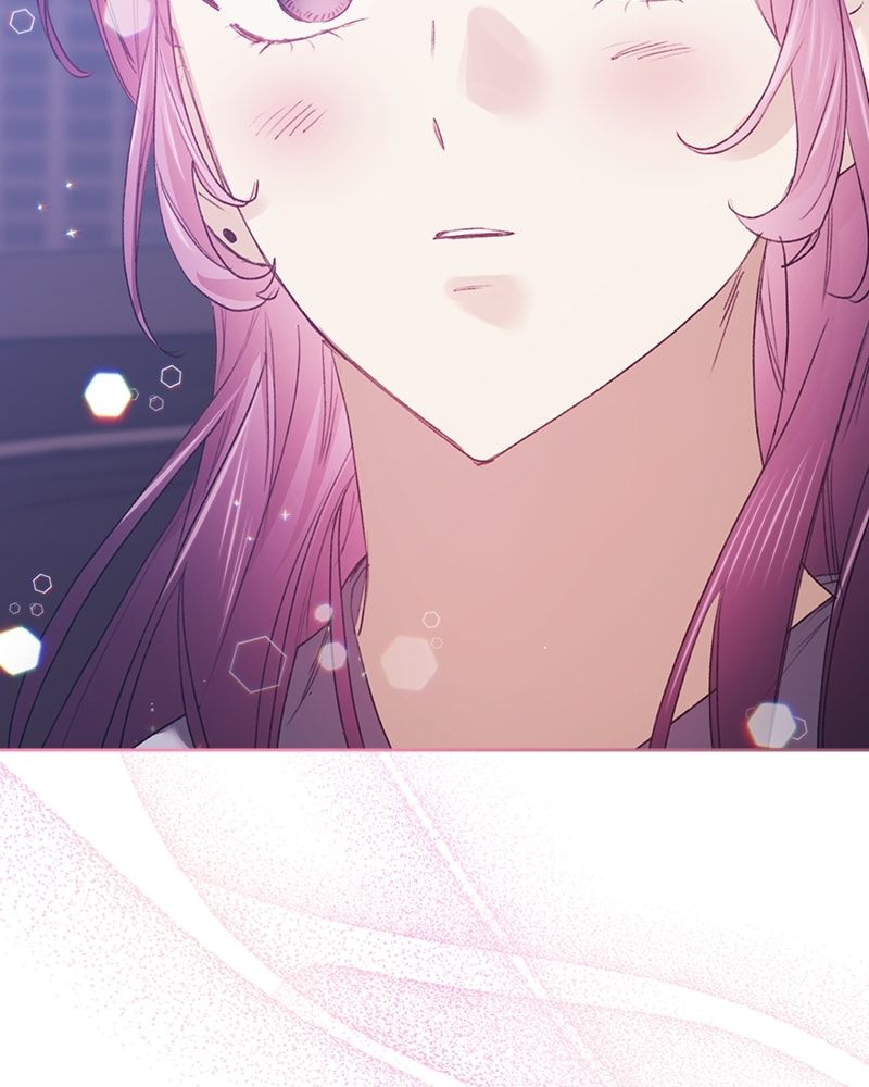Read A Chance At Last chapter 50 image 2 on Lezhin
