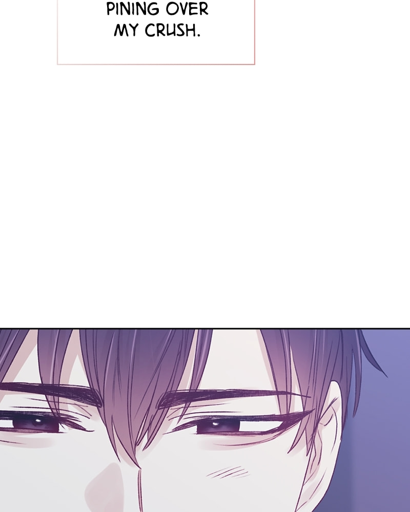 Read A Chance At Last chapter 50 image 20 on Lezhin