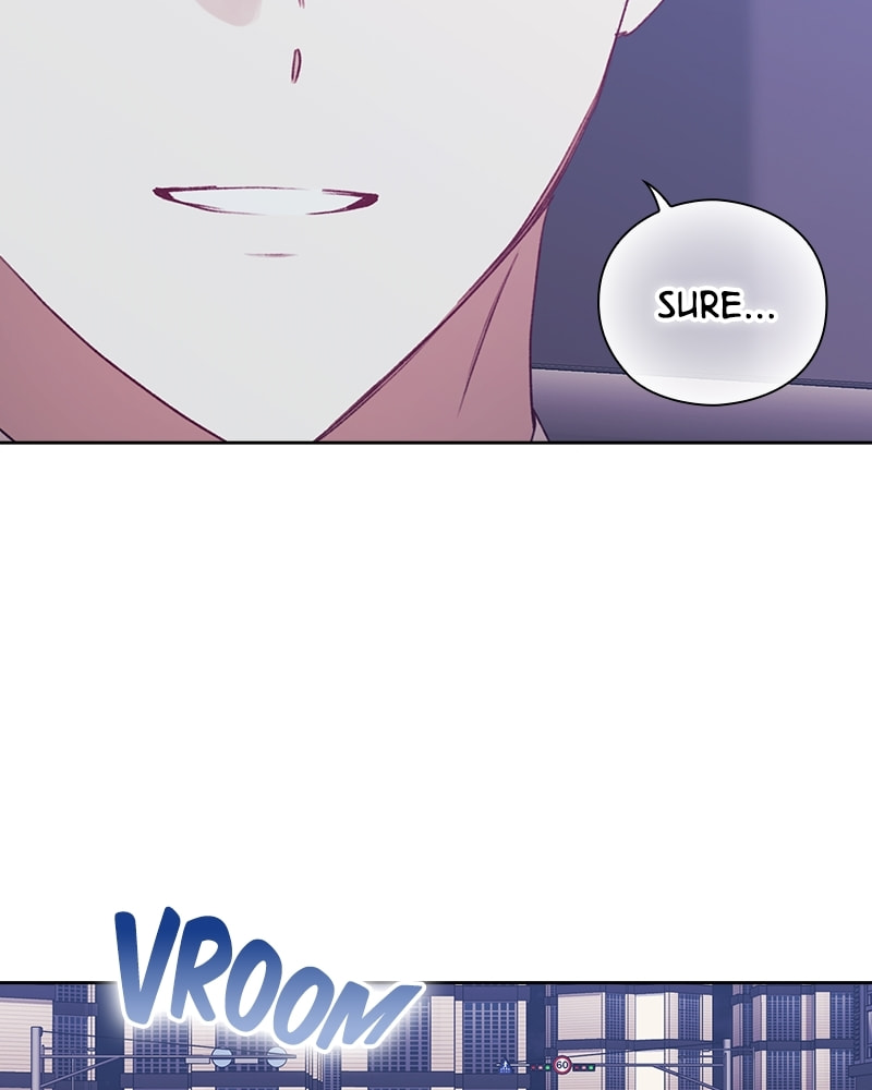 Read A Chance At Last chapter 50 image 21 on Lezhin