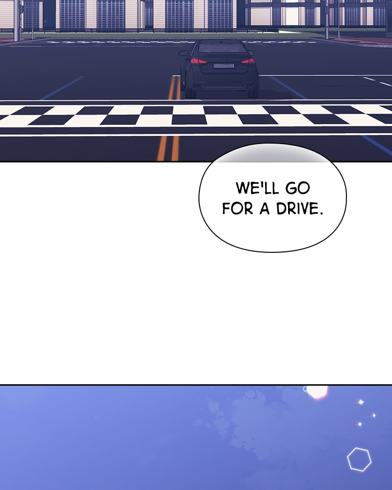 Read A Chance At Last chapter 50 image 22 on Lezhin