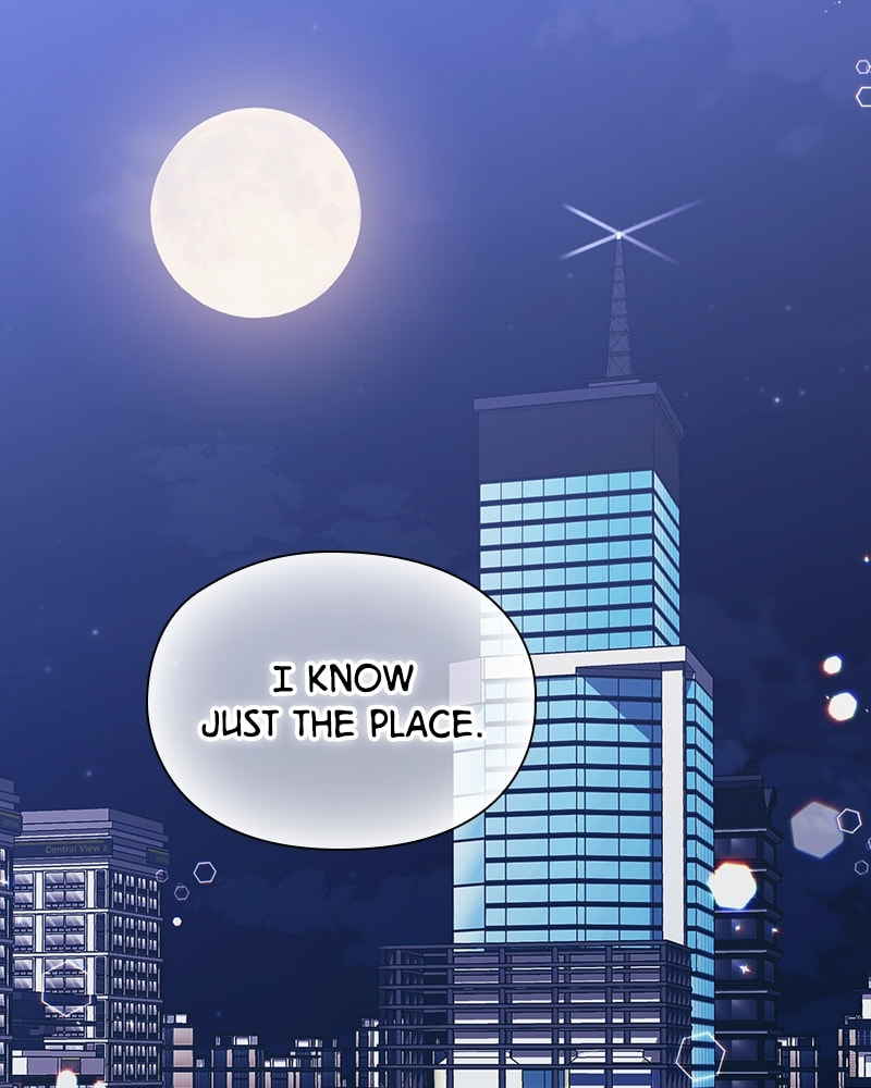 Read A Chance At Last chapter 50 image 23 on Lezhin