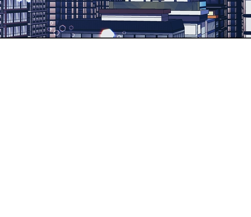 Read A Chance At Last chapter 50 image 24 on Lezhin