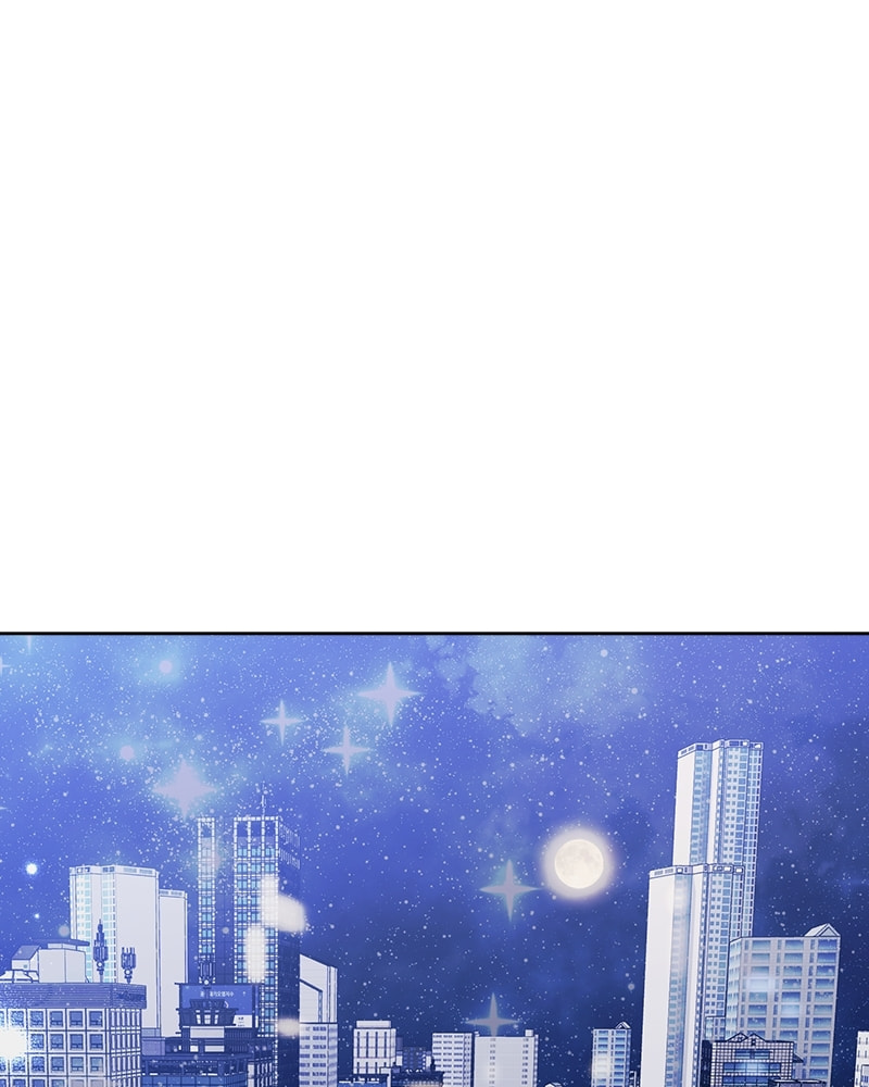 Read A Chance At Last chapter 50 image 28 on Lezhin