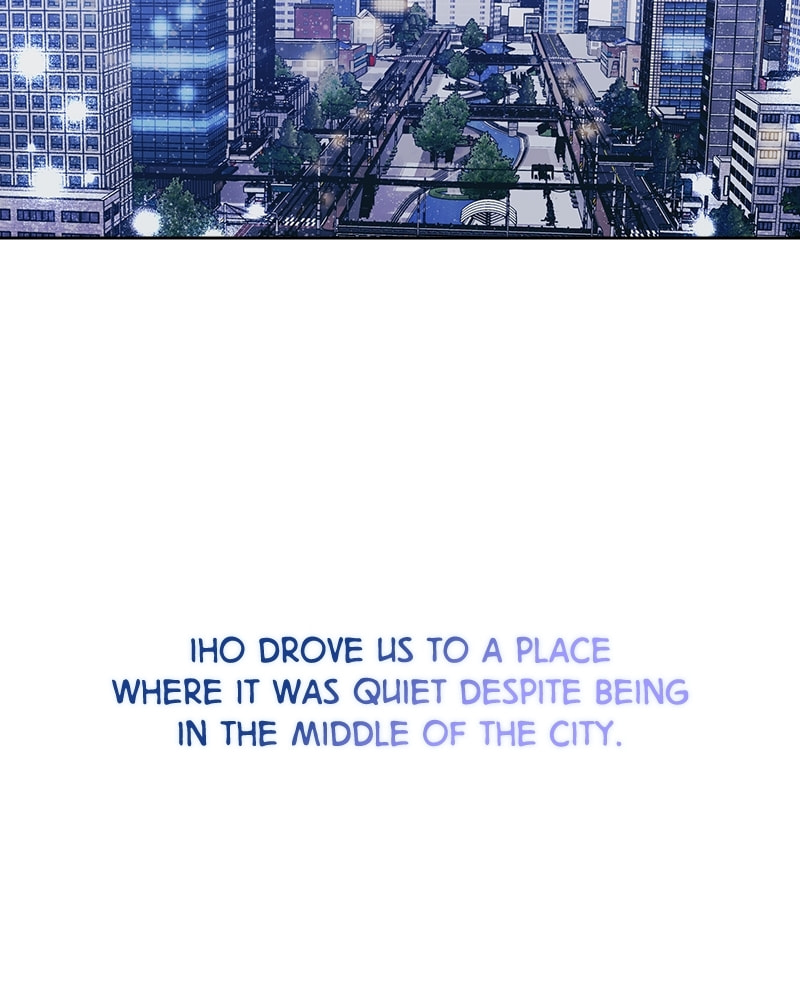 Read A Chance At Last chapter 50 image 29 on Lezhin