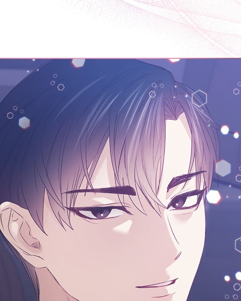 Read A Chance At Last chapter 50 image 3 on Lezhin