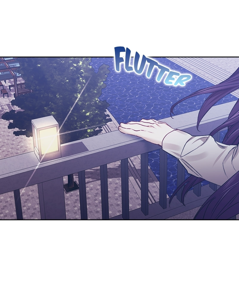Read A Chance At Last chapter 50 image 30 on Lezhin