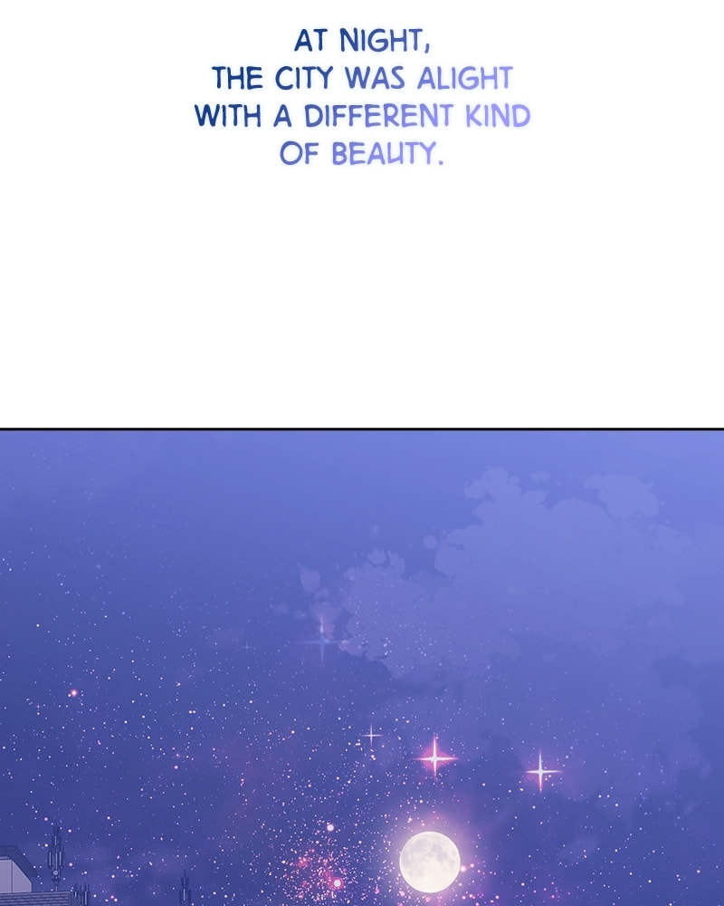 Read A Chance At Last chapter 50 image 31 on Lezhin