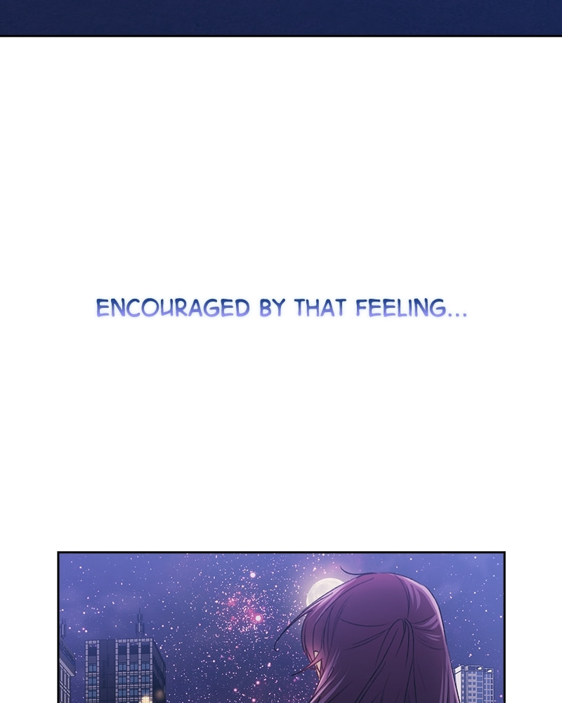 Read A Chance At Last chapter 50 image 33 on Lezhin