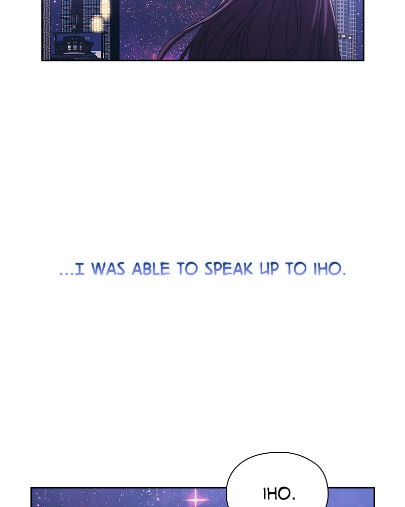 Read A Chance At Last chapter 50 image 34 on Lezhin