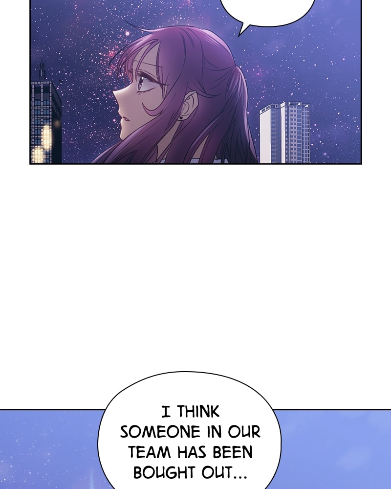 Read A Chance At Last chapter 50 image 35 on Lezhin