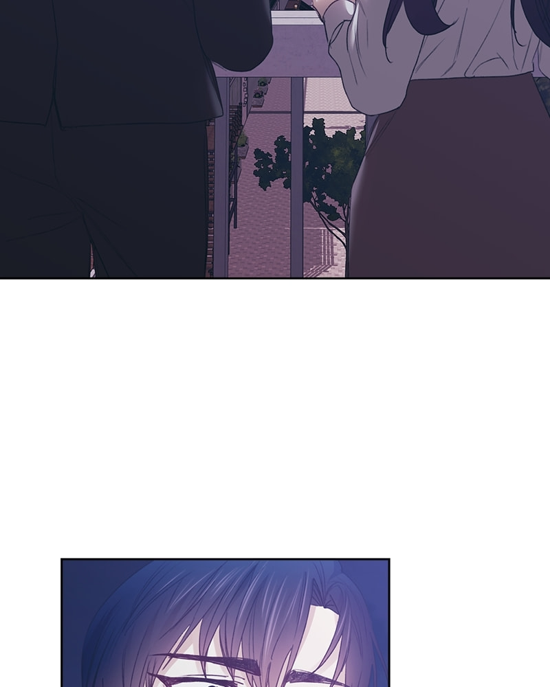 Read A Chance At Last chapter 50 image 37 on Lezhin