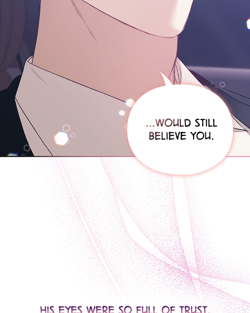 Read A Chance At Last chapter 50 image 4 on Lezhin