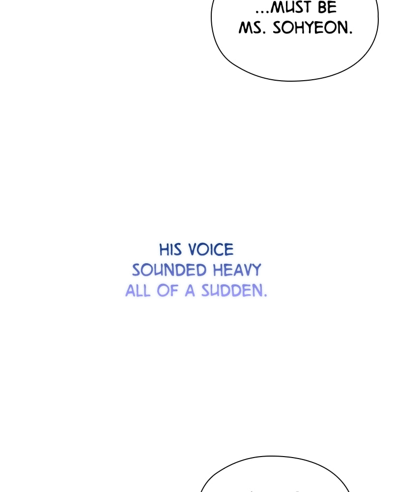 Read A Chance At Last chapter 50 image 40 on Lezhin