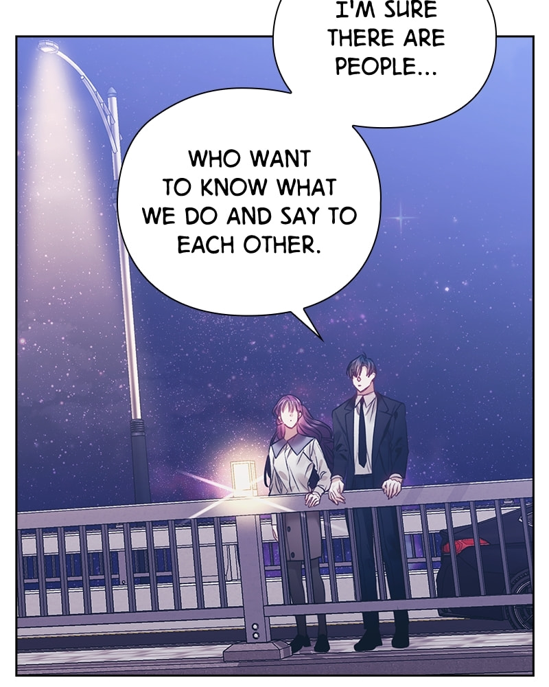 Read A Chance At Last chapter 50 image 41 on Lezhin