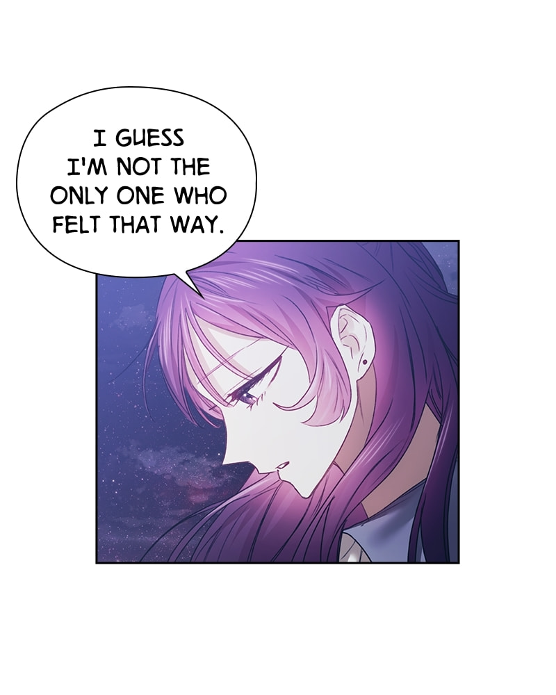 Read A Chance At Last chapter 50 image 43 on Lezhin