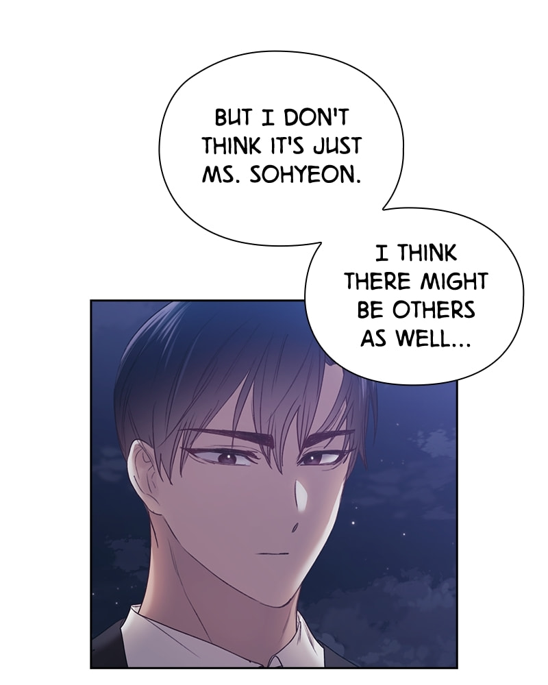 Read A Chance At Last chapter 50 image 44 on Lezhin