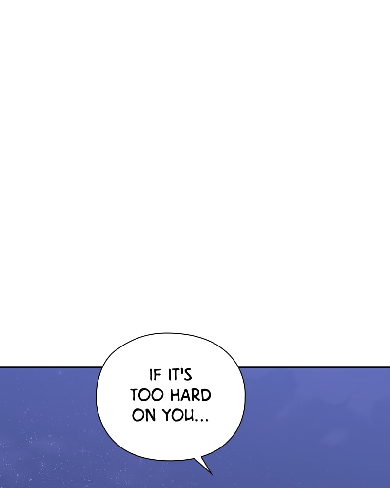 Read A Chance At Last chapter 50 image 45 on Lezhin