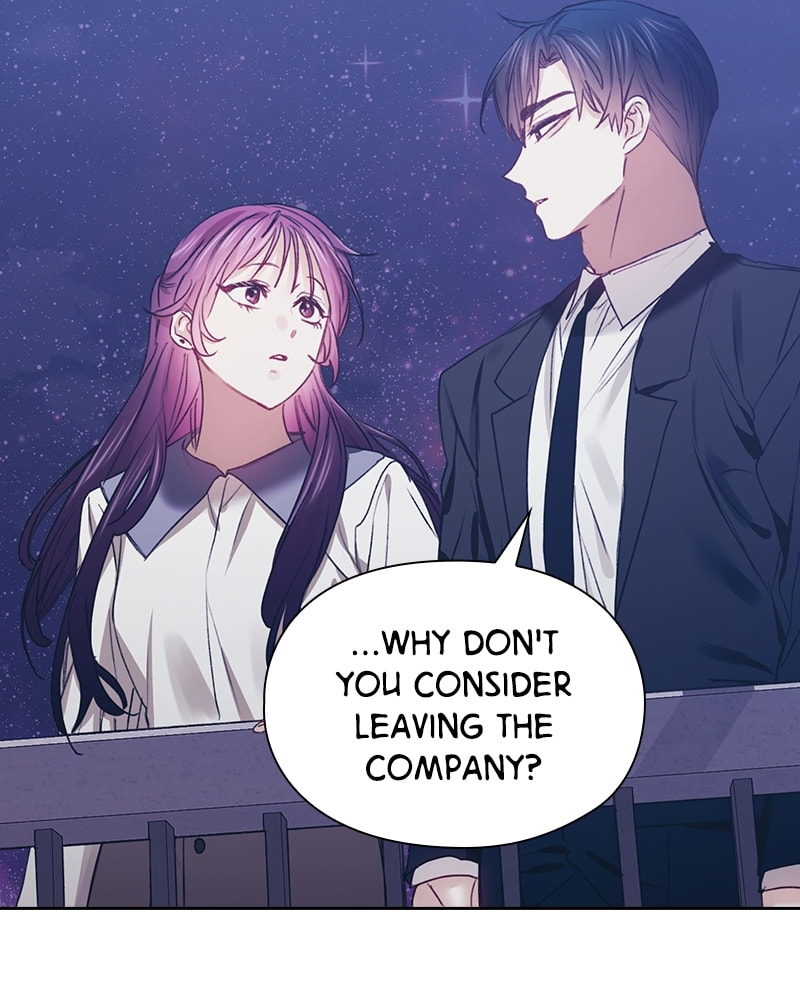 Read A Chance At Last chapter 50 image 46 on Lezhin