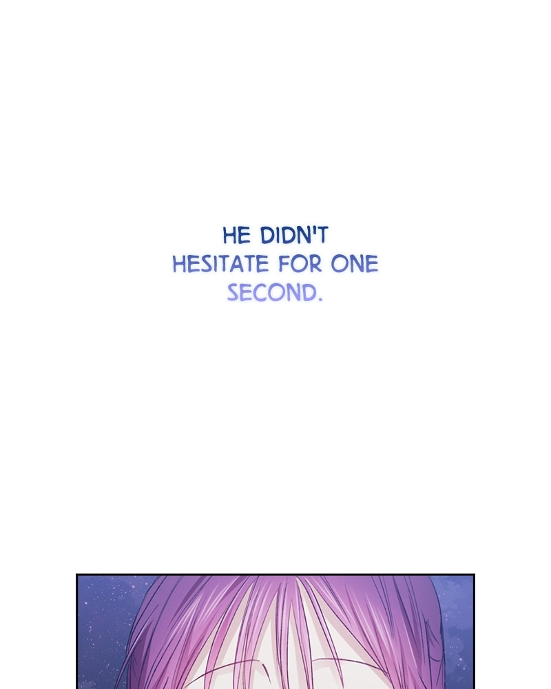 Read A Chance At Last chapter 50 image 47 on Lezhin