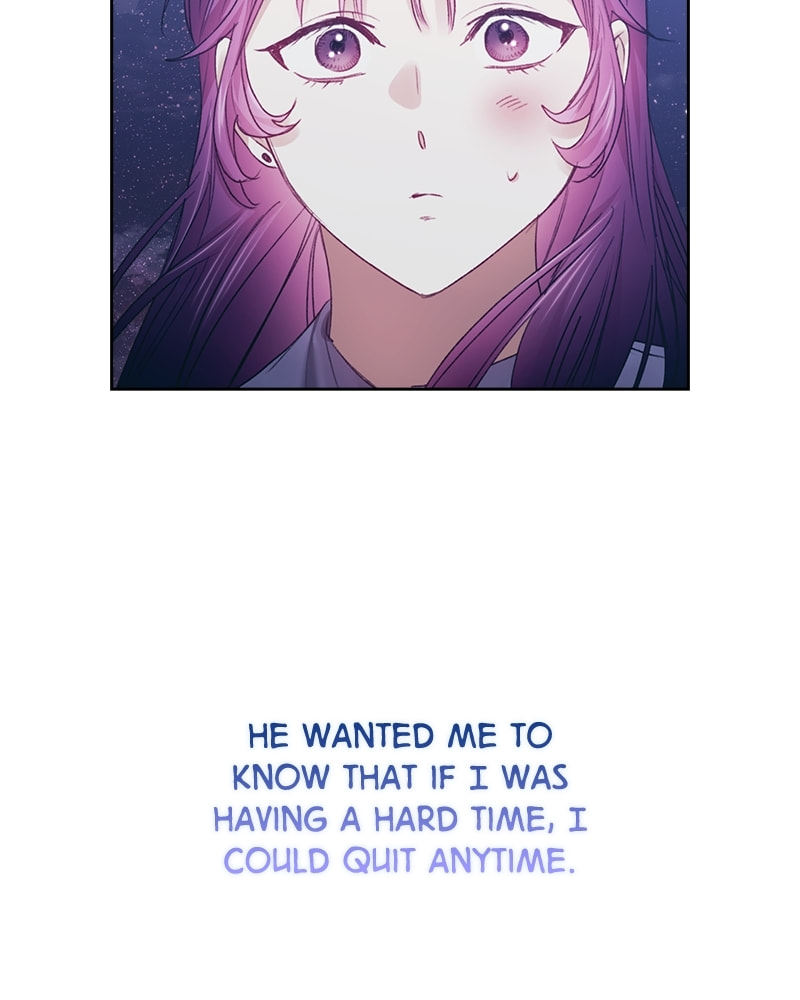 Read A Chance At Last chapter 50 image 48 on Lezhin