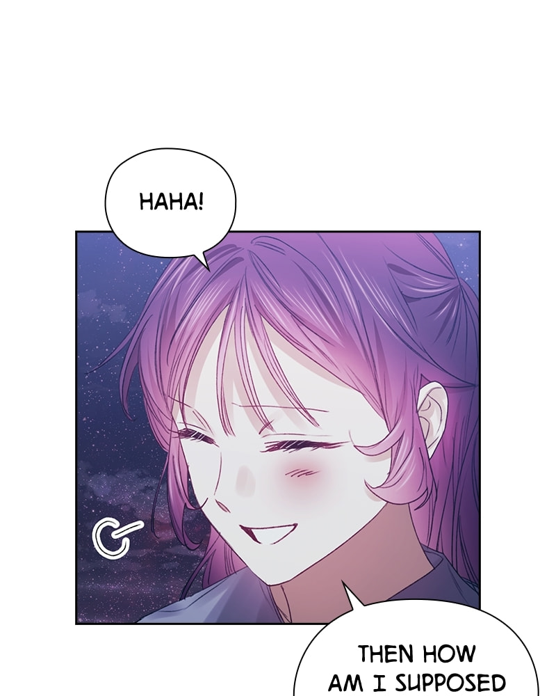 Read A Chance At Last chapter 50 image 49 on Lezhin
