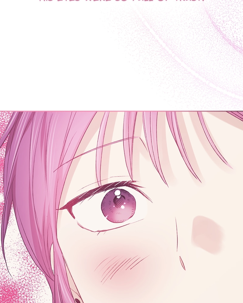 Read A Chance At Last chapter 50 image 5 on Lezhin