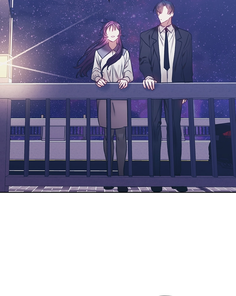 Read A Chance At Last chapter 50 image 51 on Lezhin