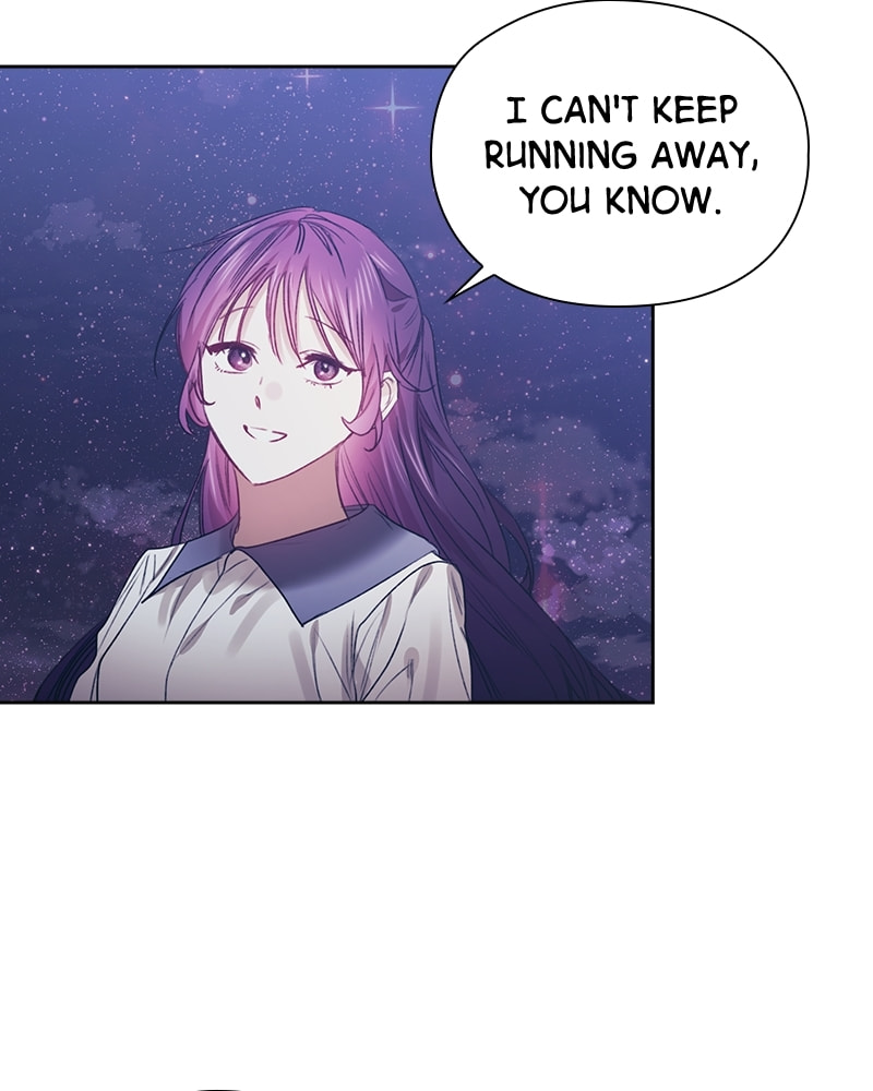 Read A Chance At Last chapter 50 image 52 on Lezhin