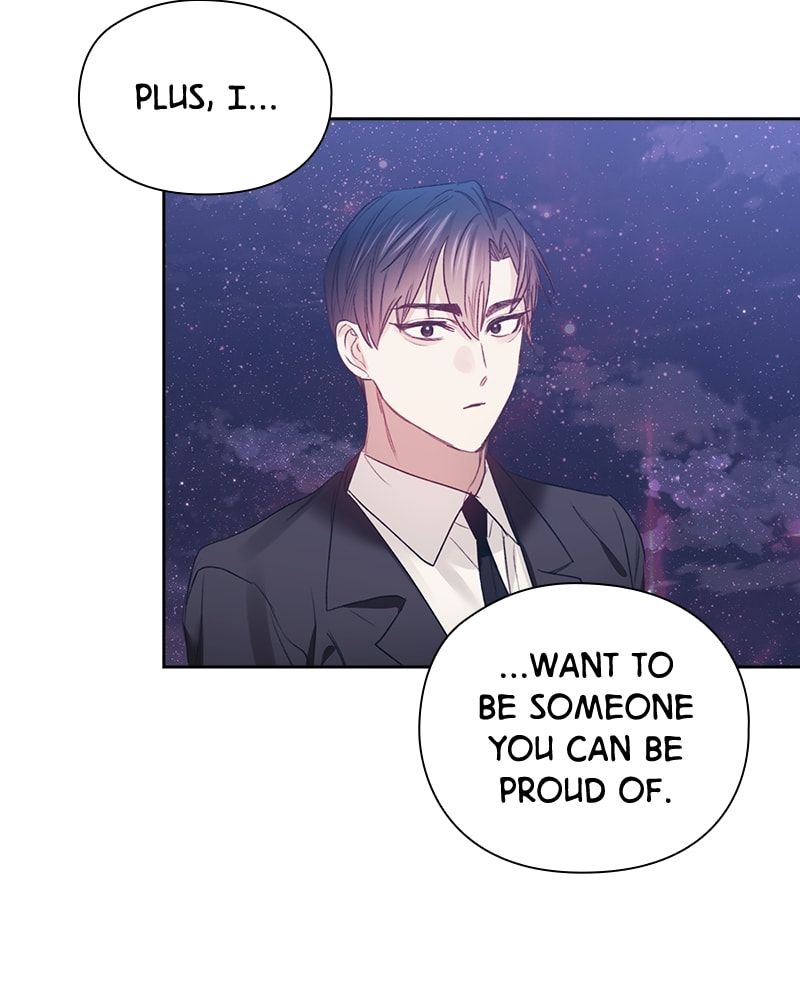 Read A Chance At Last chapter 50 image 53 on Lezhin