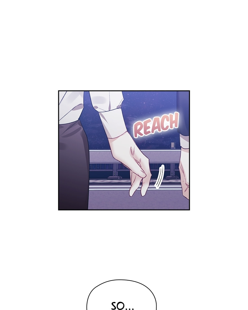 Read A Chance At Last chapter 50 image 54 on Lezhin