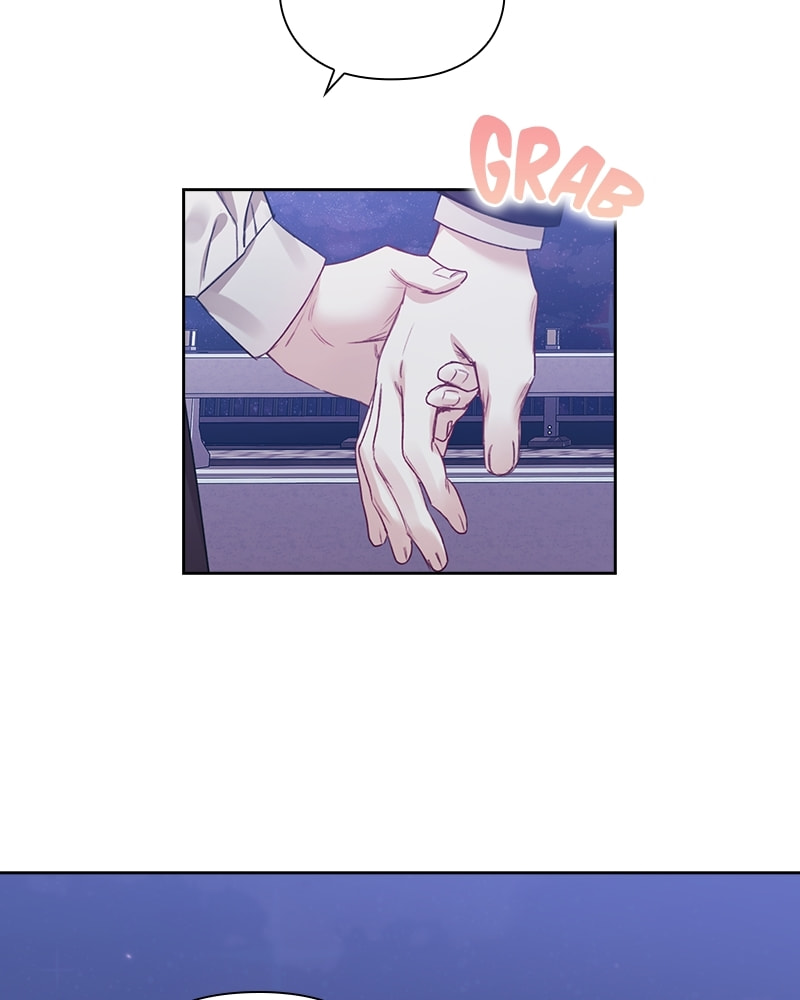 Read A Chance At Last chapter 50 image 55 on Lezhin