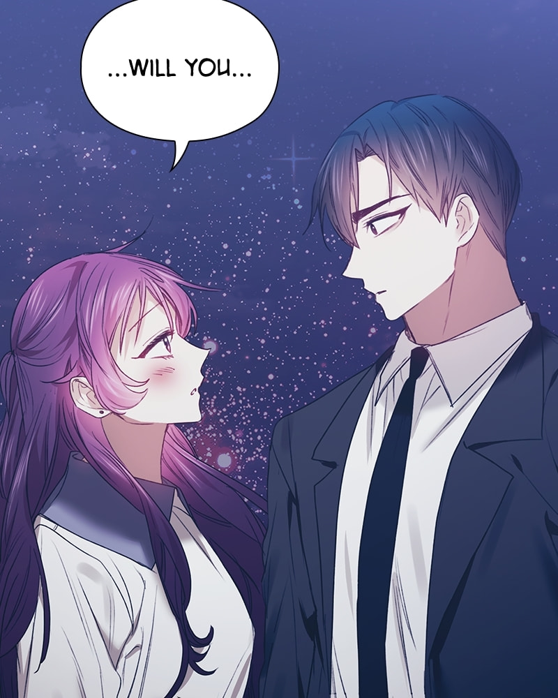 Read A Chance At Last chapter 50 image 56 on Lezhin