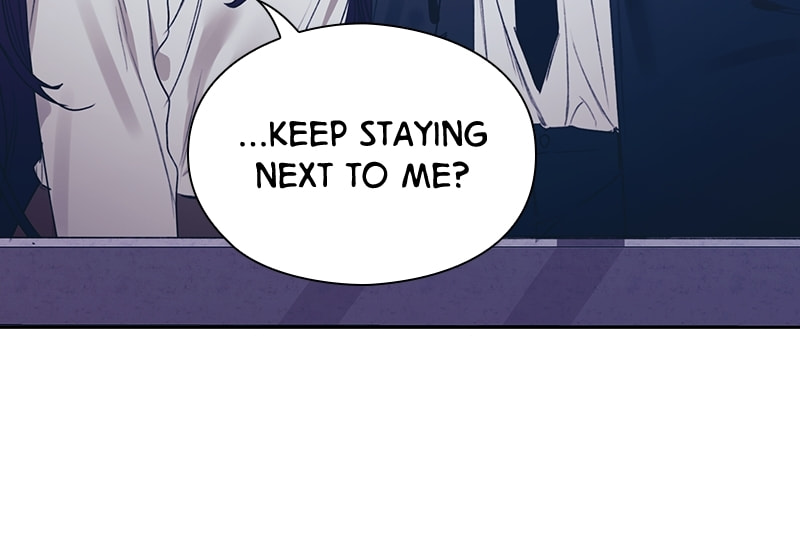 Read A Chance At Last chapter 50 image 57 on Lezhin