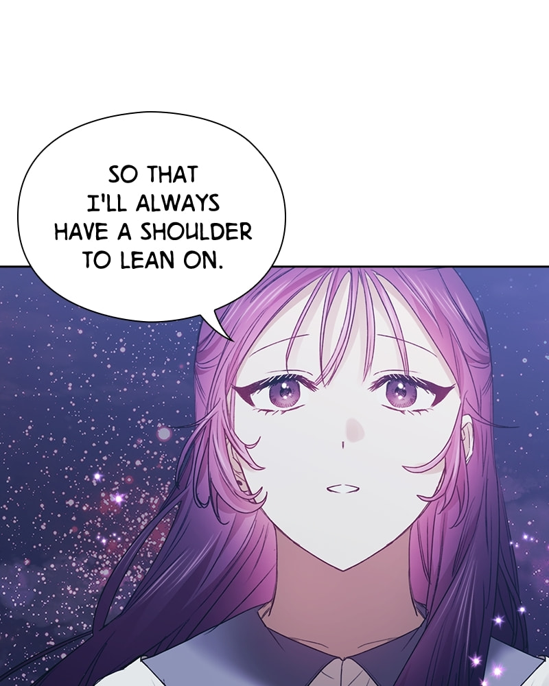 Read A Chance At Last chapter 50 image 58 on Lezhin